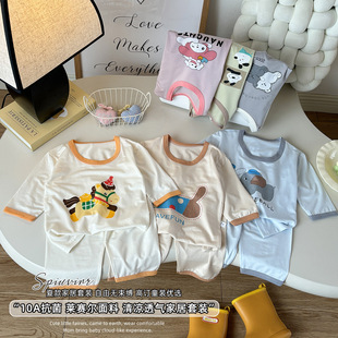 �Rِ����ͯ�ļ��Ҿӷ���Ůͯ10A����˯�����ļ����{���ɼ���