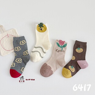 �Ų��܃�ͯ�m�ﶬ�n���ֹ���ĿС�ܻ���Ůͯ��Ͳ���m���L�m6417