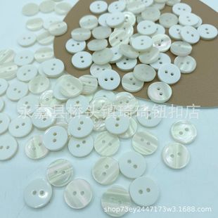 ��֬���� �r���_��ͯ�bС���L�~�۷�ؐ���۲ʹ��֬�� �°�ؐ��