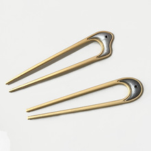 DIY�Ʒ������L����ʽU�����\�l�����Ё���ɫ�^��X�ױP�l�l�O