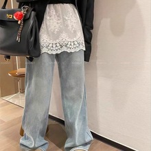 �����ٽz����ƨ�ɰ���ȹ�n��С��insƨ���[�l�´�׻�߅���u