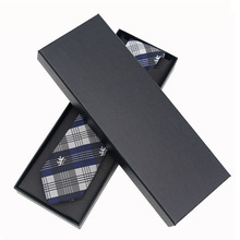 ˿Ʒָɫߴlogo˿ڴװֻ