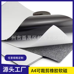 �S��ֱ���������zܛ�Ů������z�ž���ܛ��Ƭa4�NƬ���ڱ��z���N
