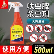 �w�����������x��߻�x���������șΛρș���ÏN���҃�һ�C�ˇ��F