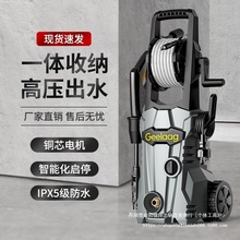 ϴ܇�߉�ϴ܇�C�߉�ˮ����ϴ�C220����������ϴ܇ˮ���߉���