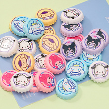 ���w�ɐۄ���ơ���w ����diy��ͯ������ޙC�l�A܇�d��֬�[�����l