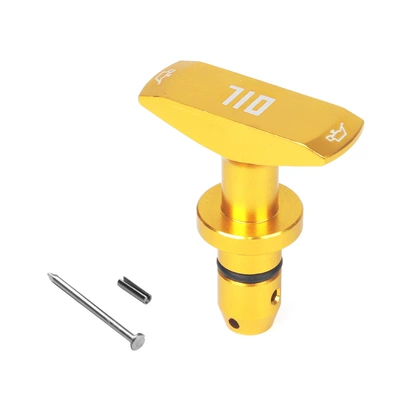Handle 1999-2011 Suitable for – Digər kuzov və aksesuarlar - gold