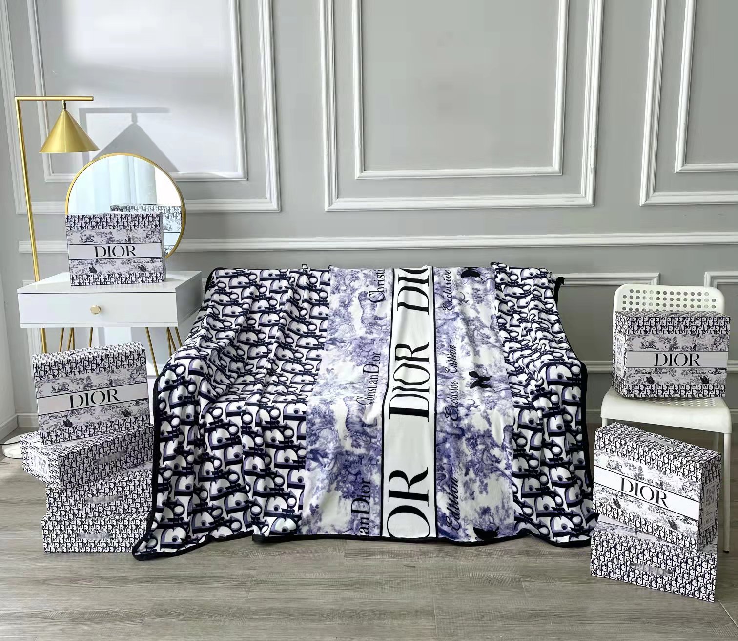 微信图片_20211205222331