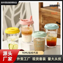 �羳������ֵ���w���ڲ���ˮ�����s���ţ�̿��ȸ��ֵ�������l