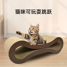 ؈ץ�岻��м�Ӻ����㼈؈�Cһ�w��˿��؈��ĥצ����������Ʒ