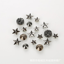 �羳����ЬЬ�����Ь������צ��b۽��ُ͹��Ʒ�ɲ�ж���b