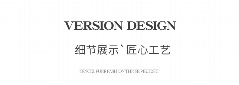 地毯地垫,厨房地毯,印花地毯,长条地毯,入户地毯,浴室门垫