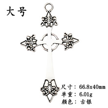 ���uͨ�W���羳���N�͹�ʮ�ּ�DIY�Ͻ��Ʒ����朵������