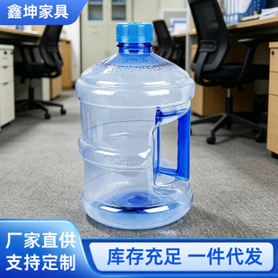 ����3������Ͱ�����\��ˮͰ��������ˮͰ�VȪˮͰ��y����ơ��Ͱ