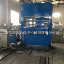 ʯīϩ�l��Ƭ�ቺ�����򻯙C �����ͼӟ��p�ӿ�ʽ�Ԅ�ƽ���򻯙C