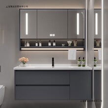 �l���gϴ��̨ԡ�ҙ��M�ϬF�����s���ʽϴ����ϴĘ��ϴ���虙���b