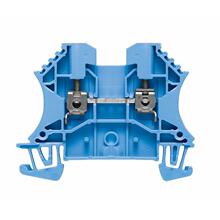 κ�����սӾ�����WDU2.5/1.5/ZR 2.5mm&sup2;��800V��24A    100��ӆ