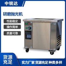 ĥCԴXϽ𒁹ȥëO䲻P~