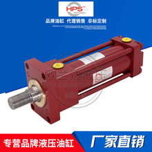 ����˹HPS�͸�HVB.S.80.100.2.V ���UҺ����H160Co ģ���͸�VT-VB