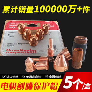 ��Ʒ�|���x��10�и����8늘O6����4���oñ�u���h�̶���