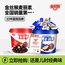 ��z������������Ͱ�b�ɿ��������e��ʳ�ٷ���Ş�꣨�ɿ�֬��