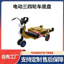 �������u늄���݆ƽ��܇��؛���\܇�}������܇�\ݔ܇�Bֳ�����܇