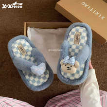 �����l �ﶬ�ɐ��⴩����С��ëë������Ů�҃ȱ�ů���m�A�_����