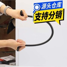 늄�܇���b����ΗU�����ꖂ�����֧�ܙM���U������֧�����U���