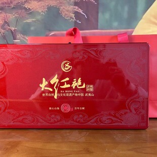 �������Ĵ�t�� �����Ҳ� 30 �ݶY���b �����ͶY��Ʒ���~�S��ֱ�N