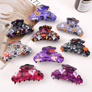 ����羳���u�f�}���r�и�ւ���ץ�AŮ���X�ױP�l���~�A���հl�