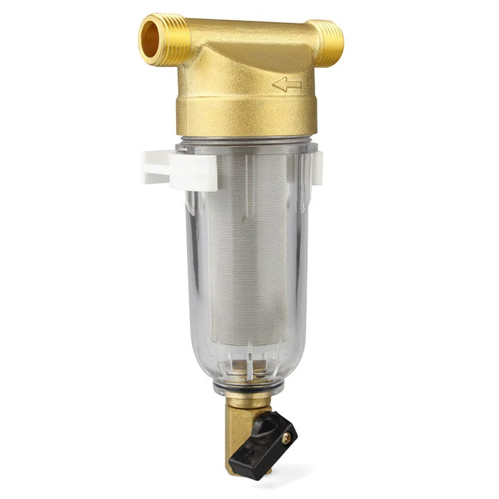 (Cross-border trading), filter, bidet, factory direct supply