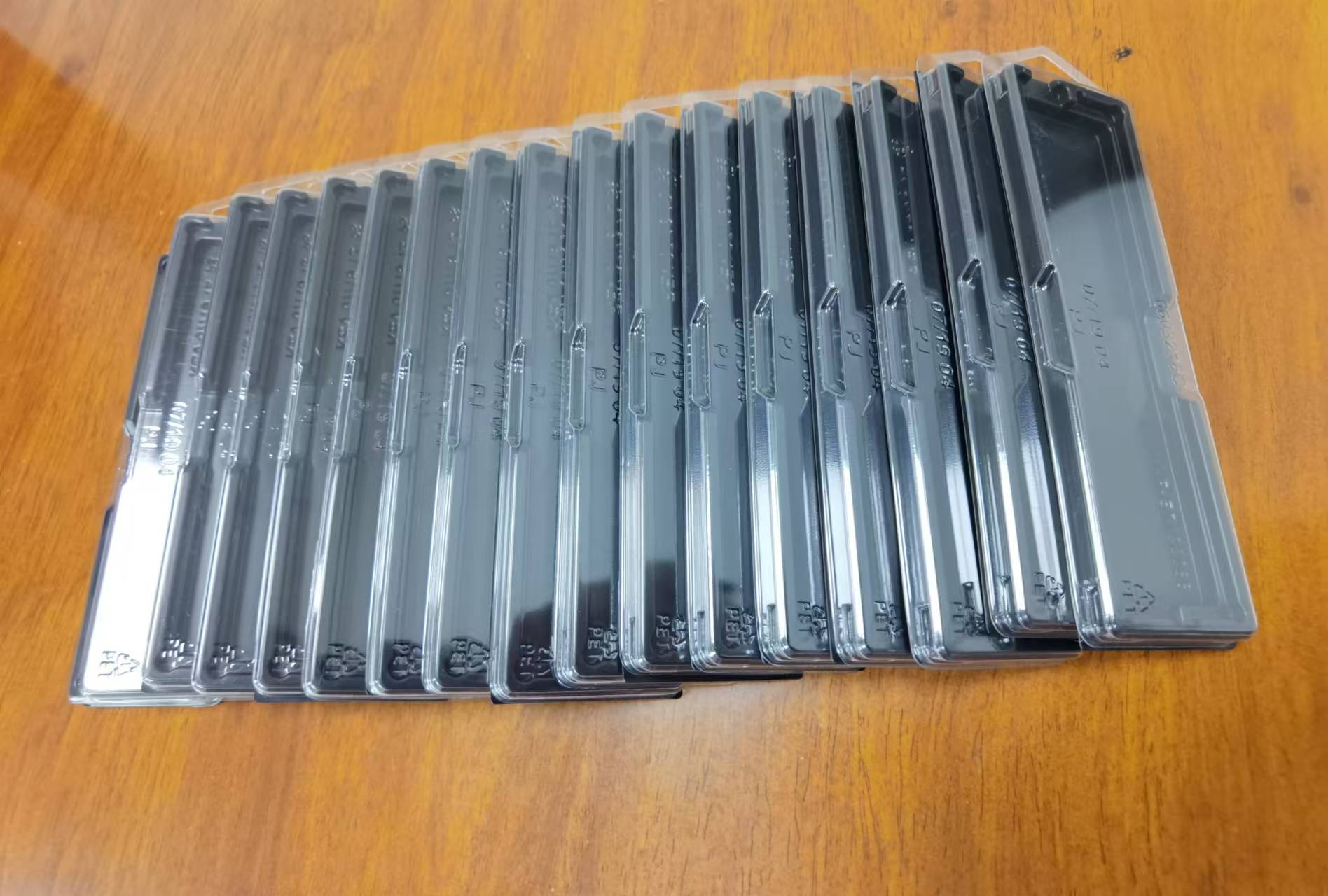 82d7ac0d2f381c8ff347f95cbacdf1