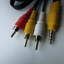 3.5о僽-3rca~^tSײ}^ҕlBӾSl