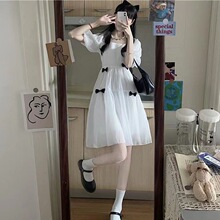 ��ѩ���Ѓ���͹Ŝ����L���I�������ɫȹ�Ӳ�Ъ��ʽ�۹��B��ȹ