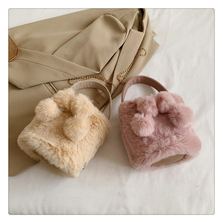 1 (80).jpg_800x800.jpg