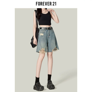 Forever 21�͹��{�ƶ�ţ�����ѝŮС�����ĸ���ֱͲ��ѝ������ѝ