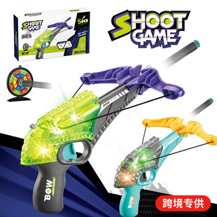 �羳��Ʒ��ͯܛ�������l�����w�������\�����ģ���к��l����ߘ�