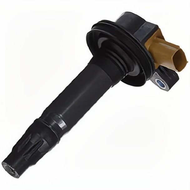 車の点火のコイルのリグのBL3Z-12029-CのBL3E-12A375-CCのuf6 46|undefined