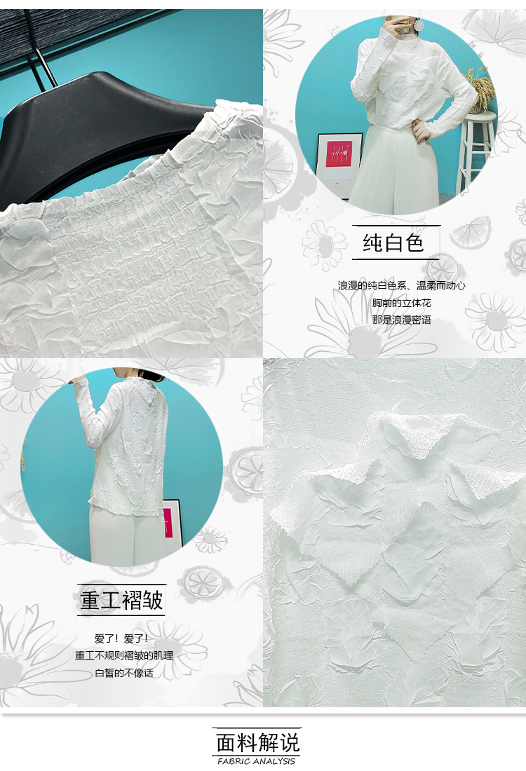 详情页S033_02.jpg