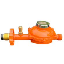 1.2����ú��p���yҺ�����y�T©�����i�^���Д����õ͉��y�