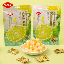 ����̙���Ӳ��70g�������b��ζ�ǹ����eС��ʳƷ�������b