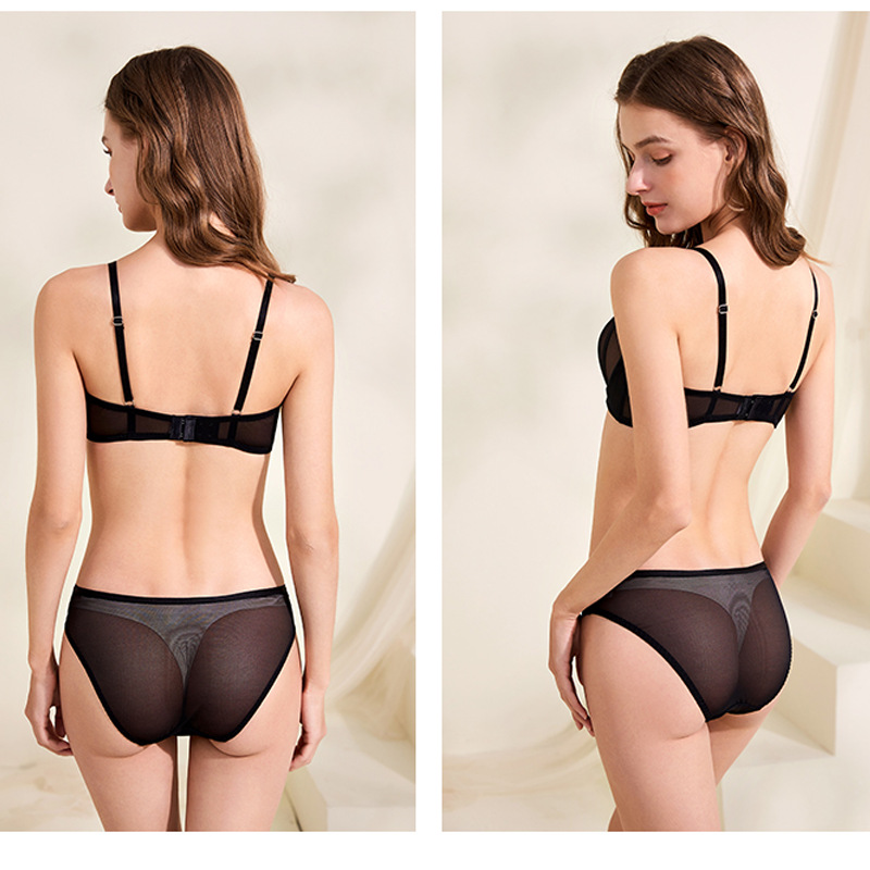 Procesamiento de correas de pecho personalizadas para mujer