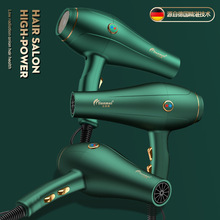 �A�����Ƶ�늴��L�C���L�C������ٴ��L�������o���ٸɼ��ô��LͲ