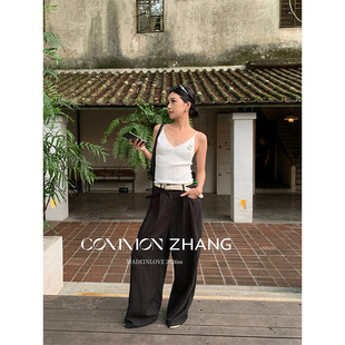 ����CZ ZHANG�ļ���Ƥ����z�������ѝ�ٴ��ֱͲ���eѝC21093