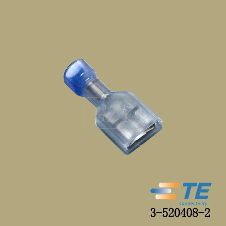 ��Ӧ 3-520408-2  ��ѹ���� �������� TE/̩���������Ӳ���ɶ���