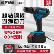 ���Q���ʽ������ ���ö๦���֘��늄��ݽz���_����