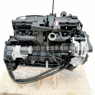 ����˹QSB6.7 ԭ�b�M�� �l�әC���� ȫ�CB6.7����