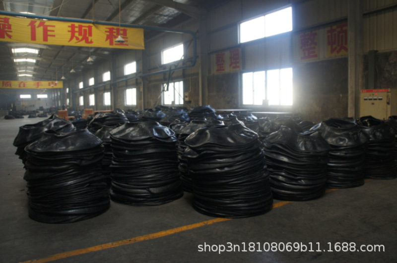 DSC06356.jpg
