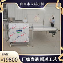 СICtۗlC o\oz߷ۗlC