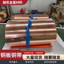 ~ ~Ƥ׃ӵ~F؛T2 c11000